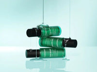 CARYOPHY Skin Repair Serum 50ml