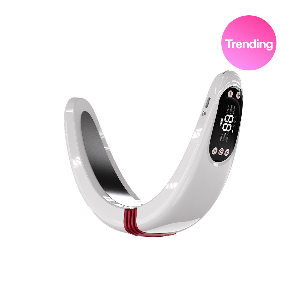 beaund Nmode Pro